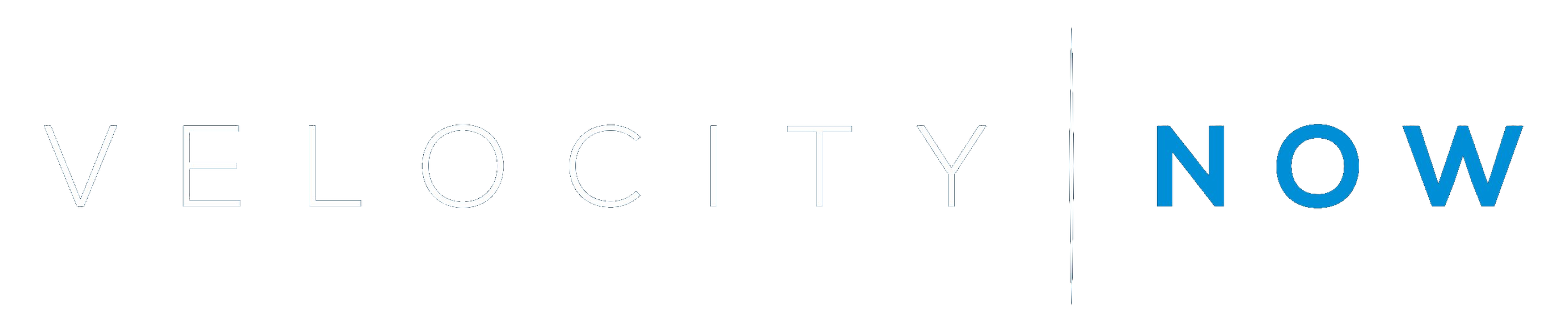 Velocity Now